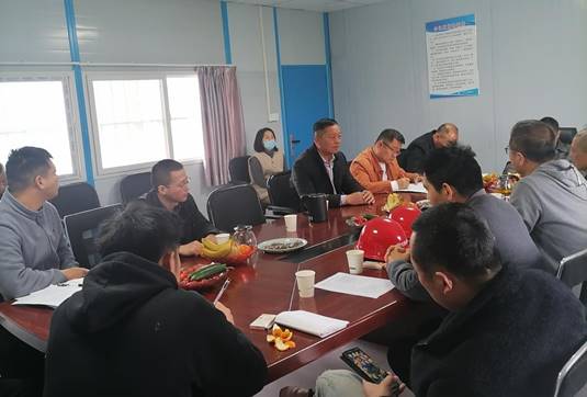 1682479204171628.jpg image002.jpg